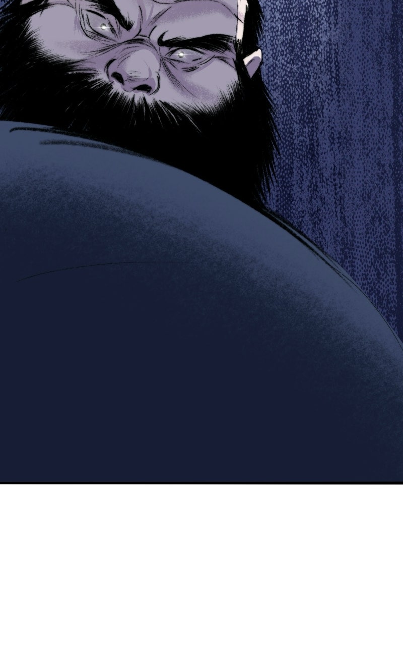 The Gardenof Secrets Episode 4 page 155 - 