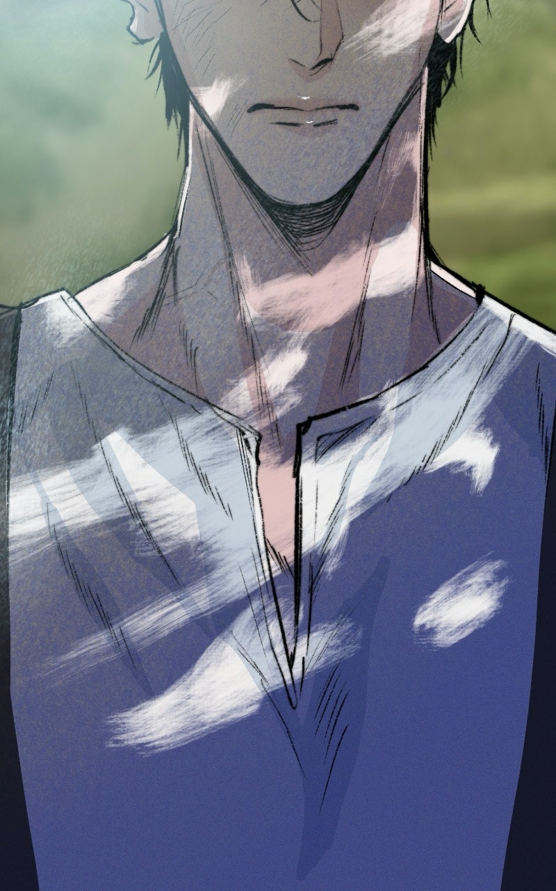 The Gardenof Secrets Episode 4 page 158 - 