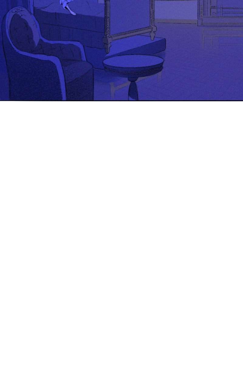 The Gardenof Secrets Episode 4 page 17 - 