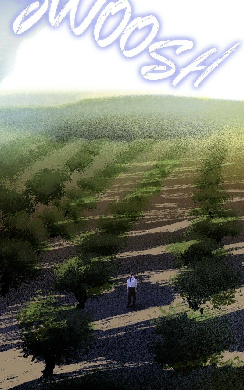 The Gardenof Secrets Episode 4 page 161 - 