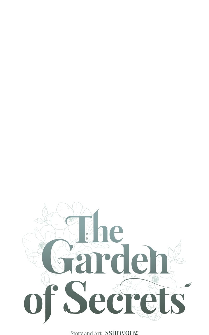 The Gardenof Secrets Episode 4 page 18 - 