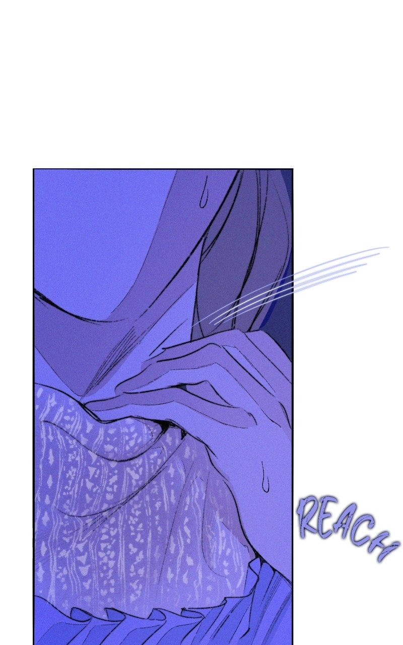 The Gardenof Secrets Episode 4 page 20 - 
