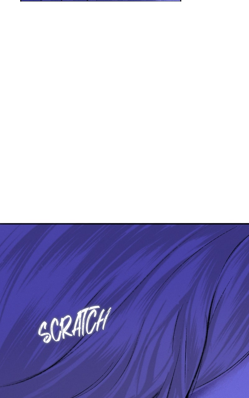 The Gardenof Secrets Episode 4 page 21 - 