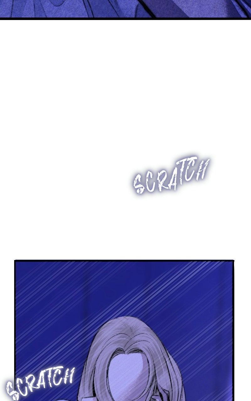 The Gardenof Secrets Episode 4 page 23 - 