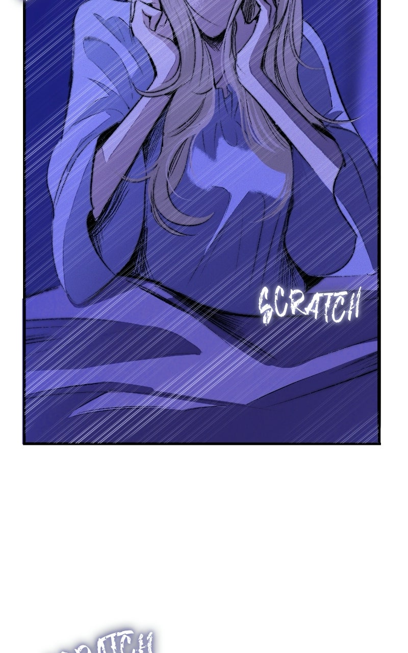 The Gardenof Secrets Episode 4 page 24 - 