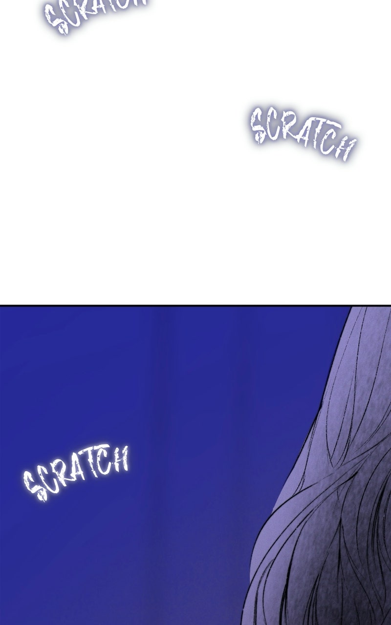 The Gardenof Secrets Episode 4 page 25 - 