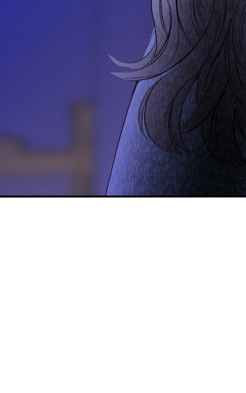 The Gardenof Secrets Episode 4 page 26 - 