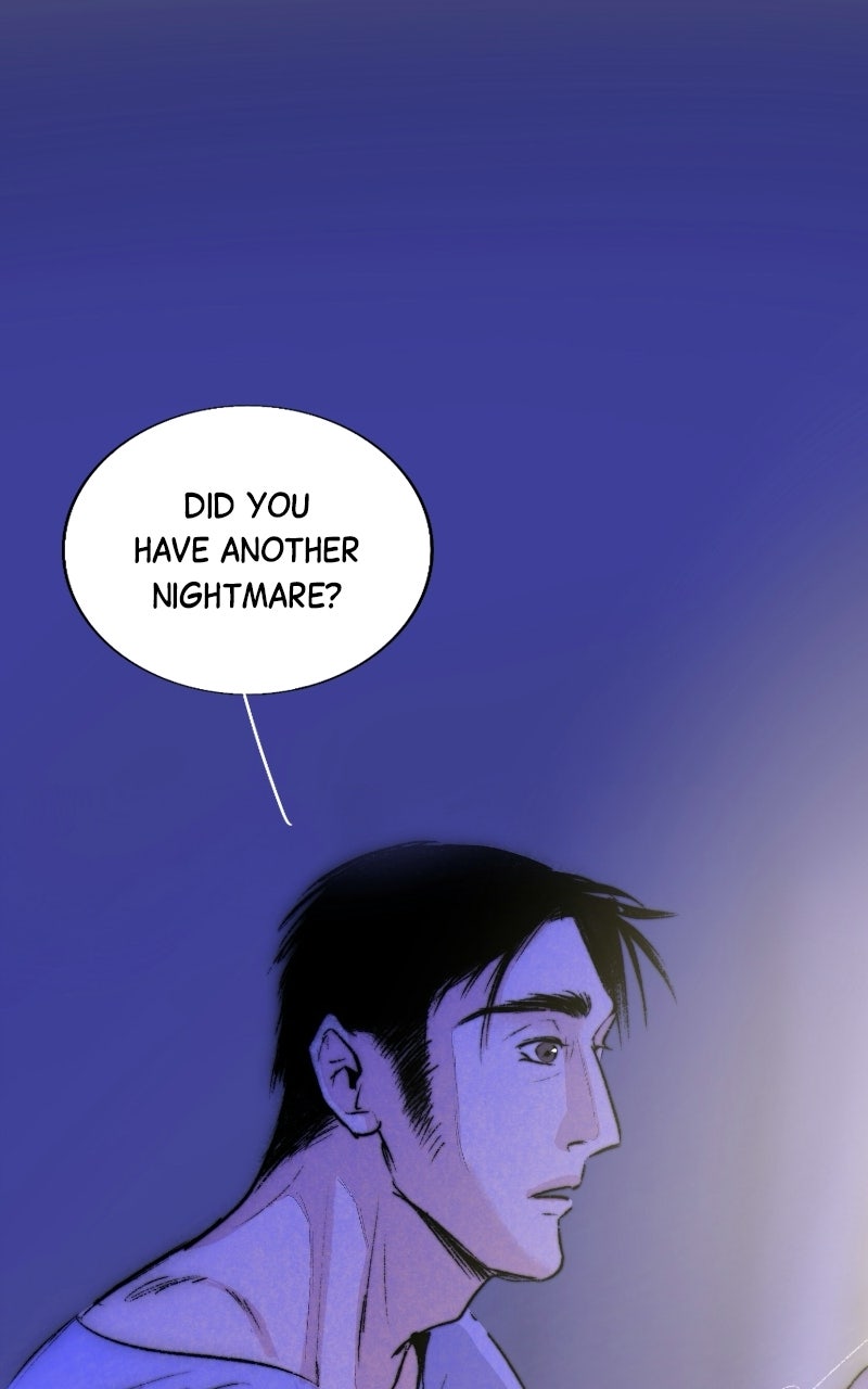 The Gardenof Secrets Episode 4 page 28 - 