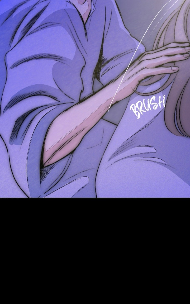 The Gardenof Secrets Episode 4 page 29 - 
