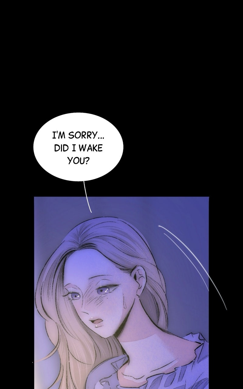 The Gardenof Secrets Episode 4 page 30 - 