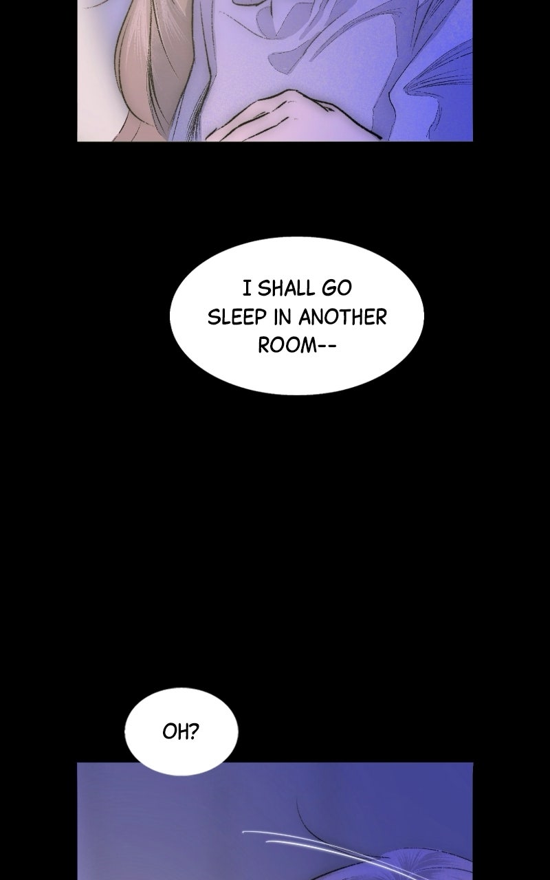 The Gardenof Secrets Episode 4 page 31 - 