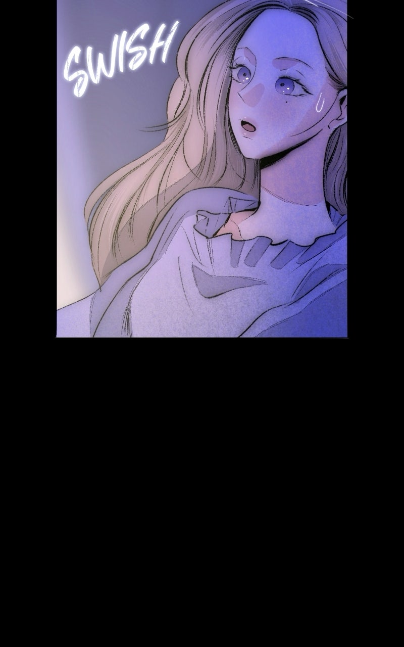 The Gardenof Secrets Episode 4 page 32 - 