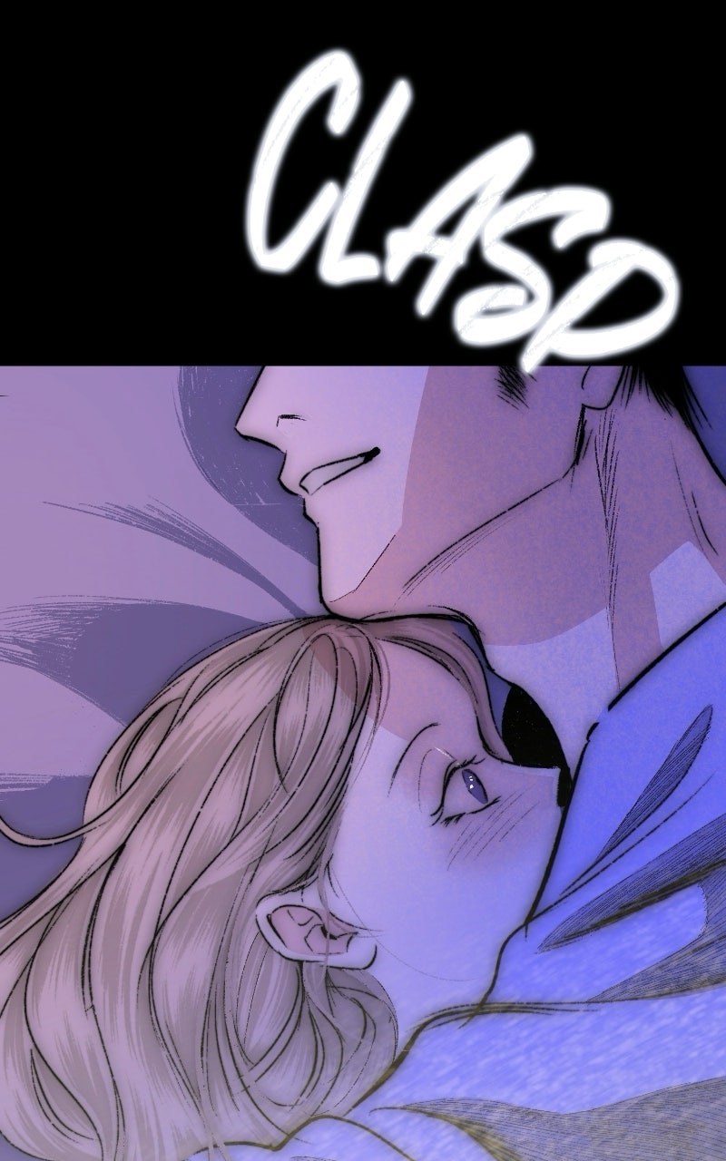 The Gardenof Secrets Episode 4 page 33 - 