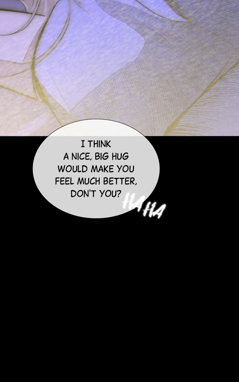 The Gardenof Secrets Episode 4 page 34 - 