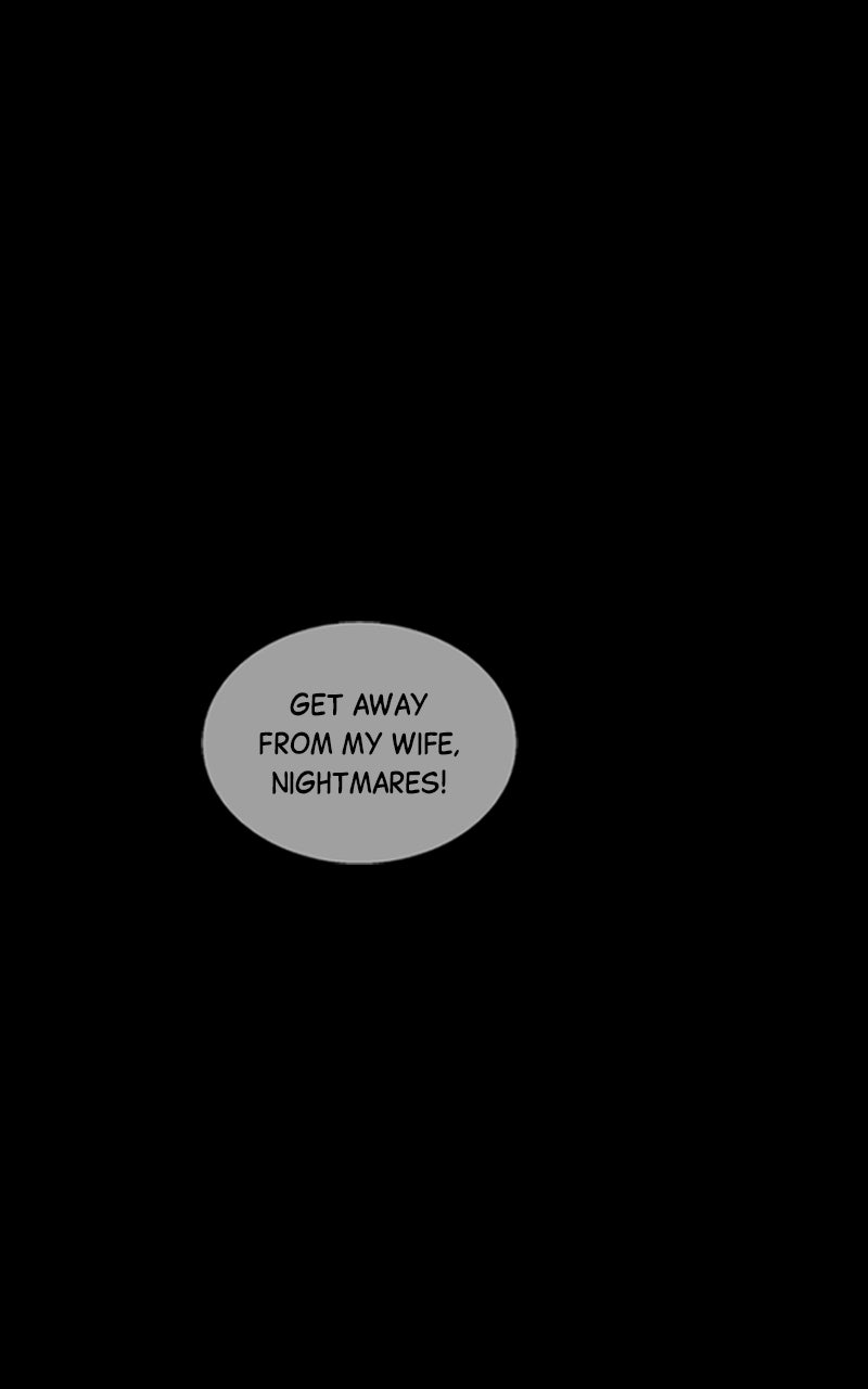 The Gardenof Secrets Episode 4 page 35 - 