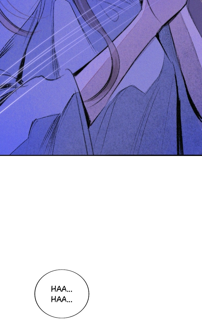 The Gardenof Secrets Episode 4 page 38 - 