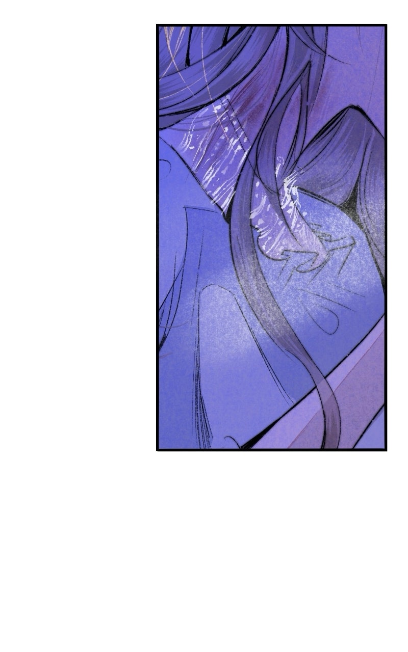 The Gardenof Secrets Episode 4 page 39 - 