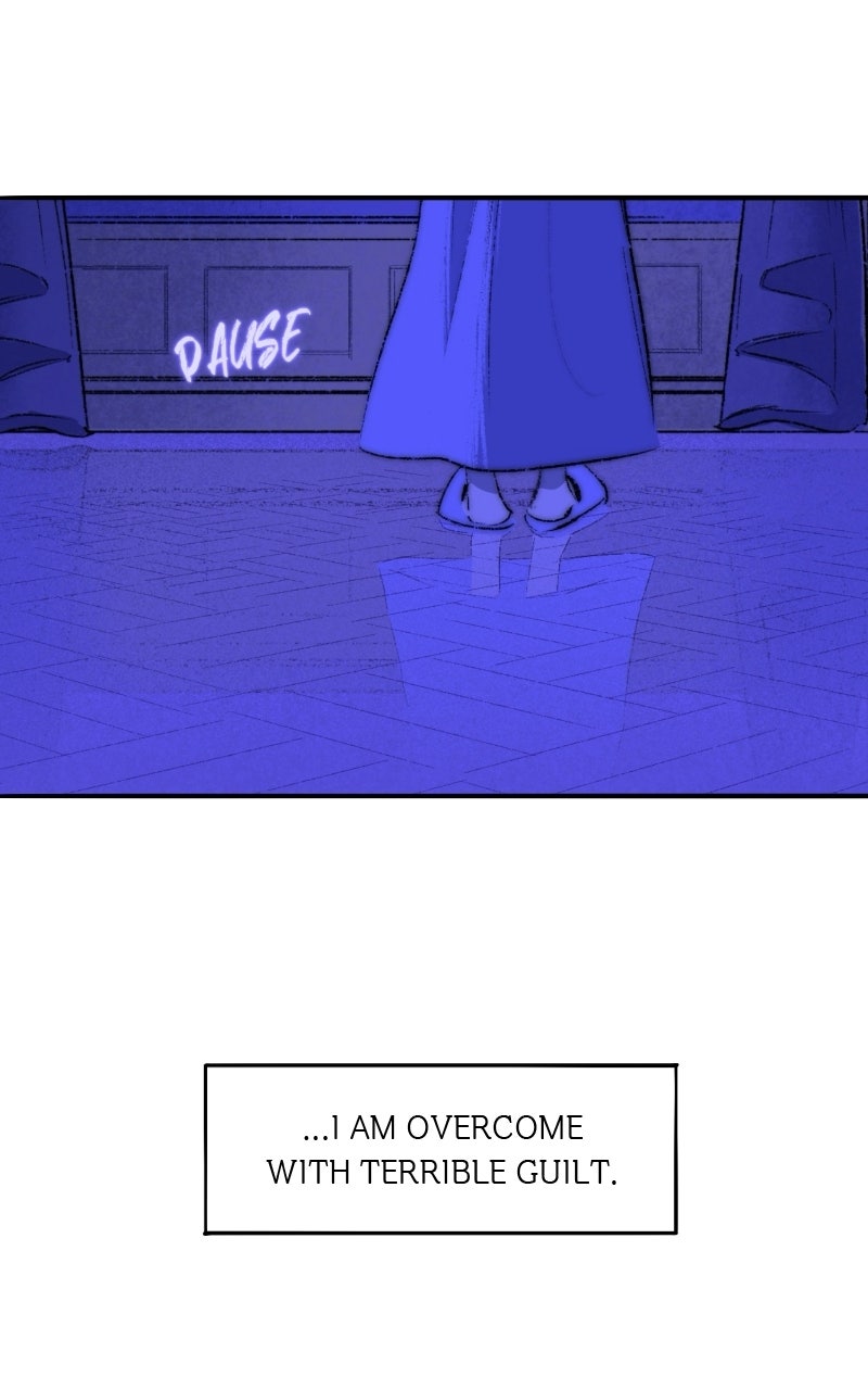 The Gardenof Secrets Episode 4 page 42 - 