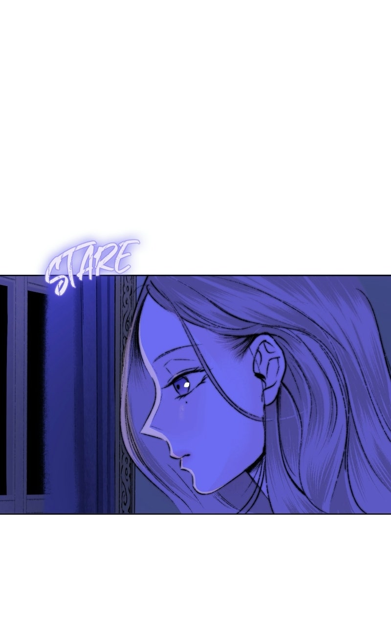 The Gardenof Secrets Episode 4 page 43 - 