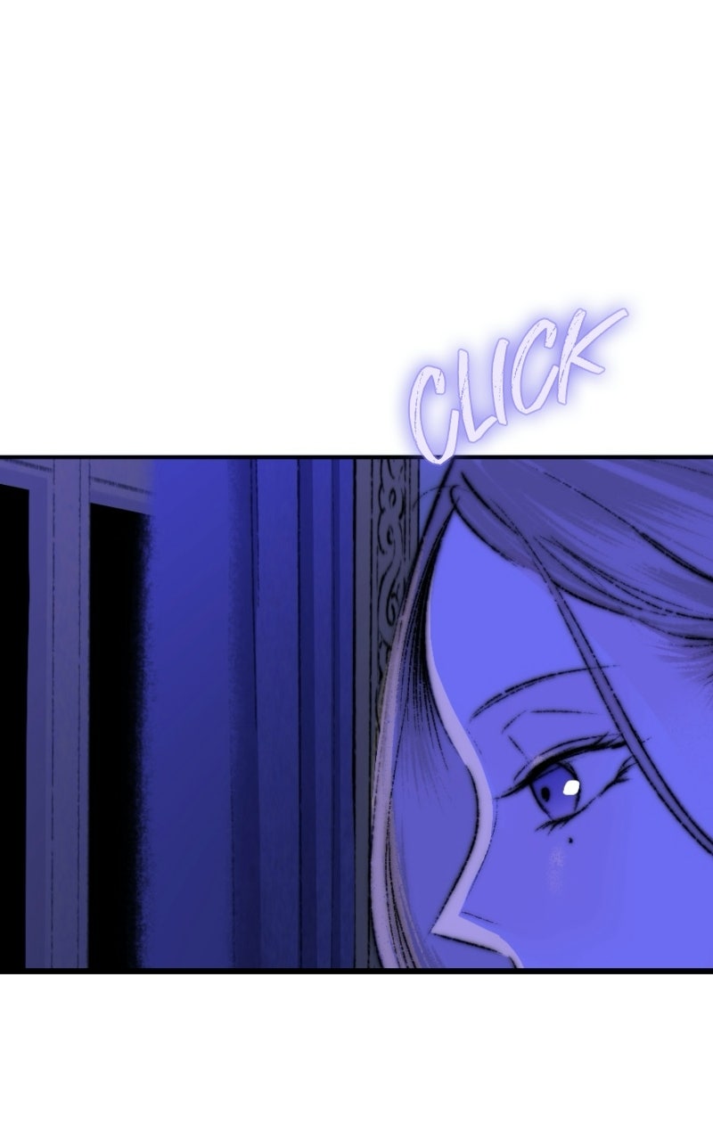 The Gardenof Secrets Episode 4 page 44 - 