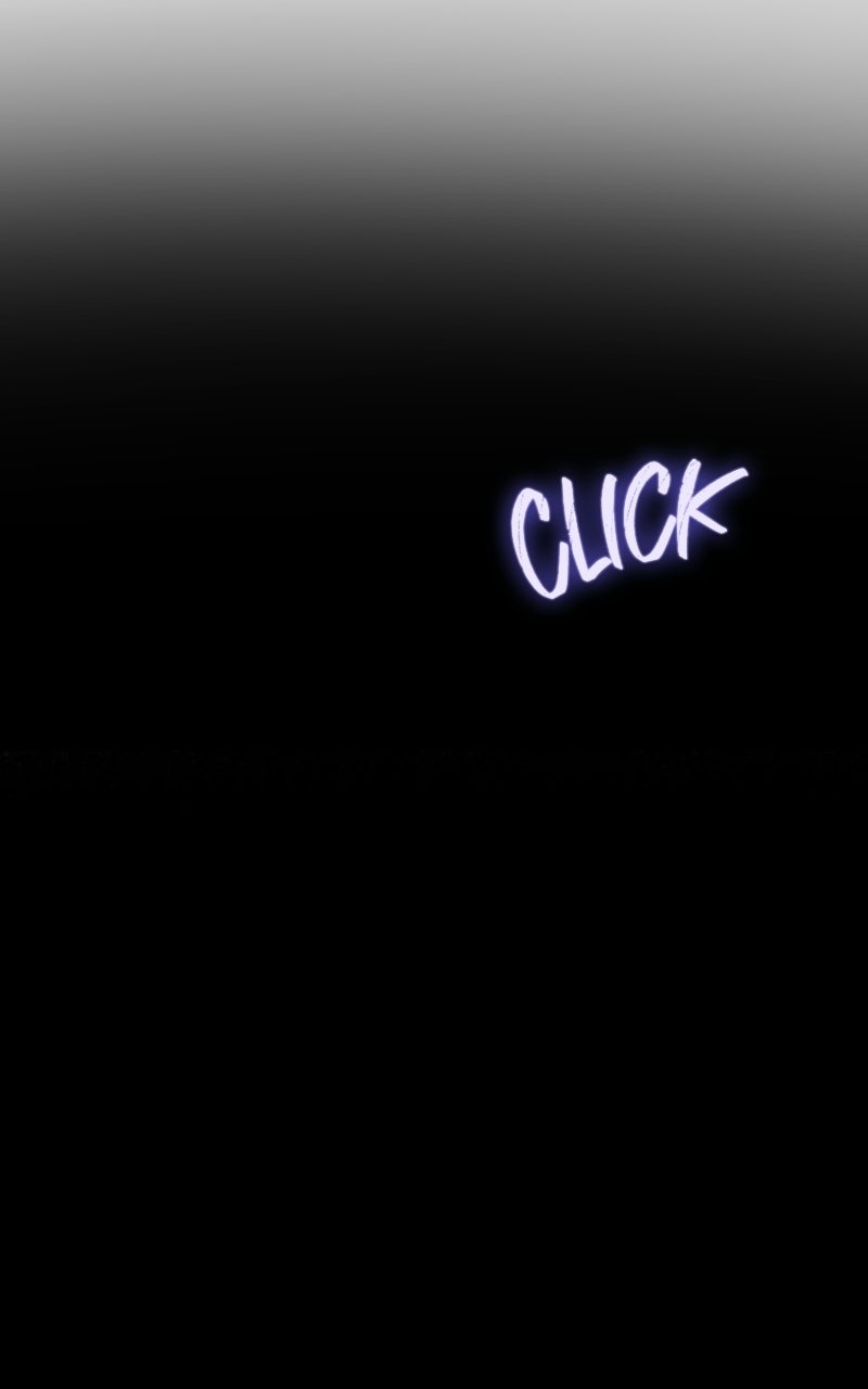 The Gardenof Secrets Episode 4 page 46 - 