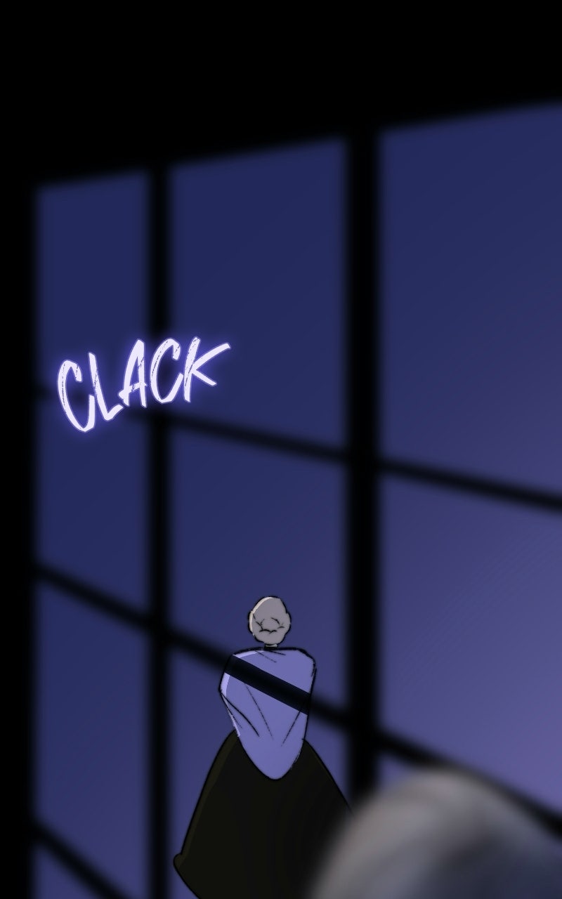 The Gardenof Secrets Episode 4 page 47 - 
