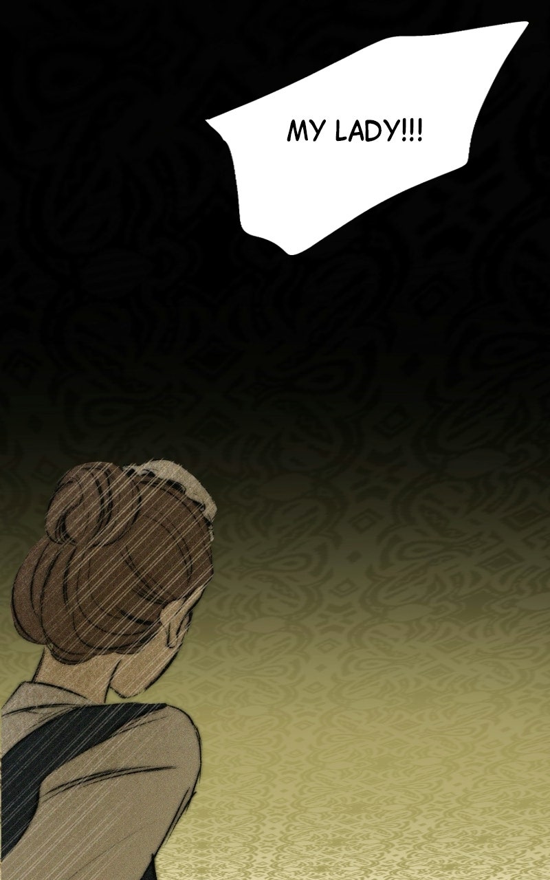 The Gardenof Secrets Episode 4 page 52 - 