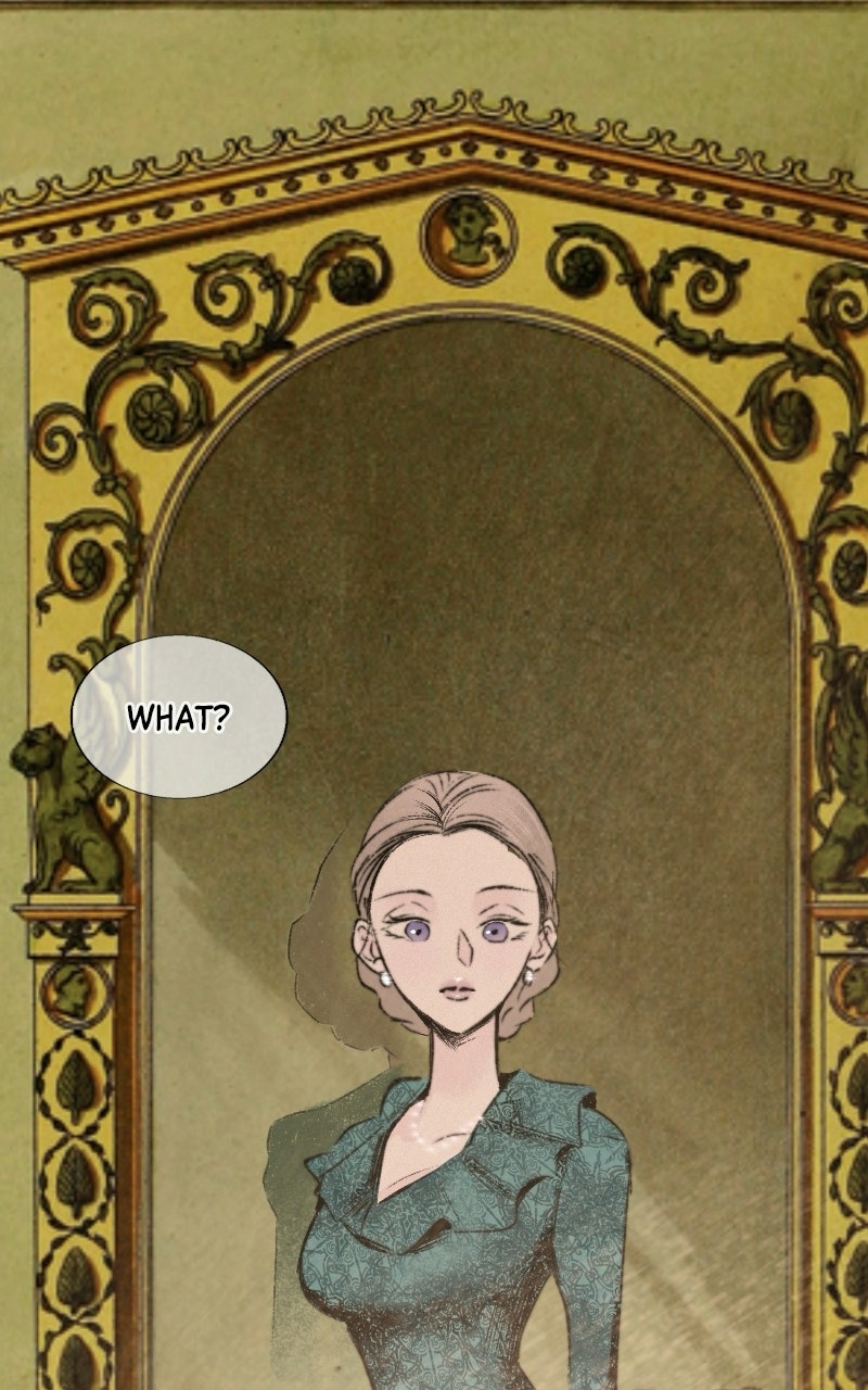 The Gardenof Secrets Episode 4 page 55 - 