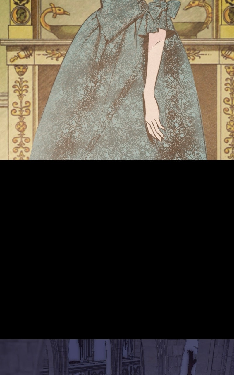 The Gardenof Secrets Episode 4 page 56 - 