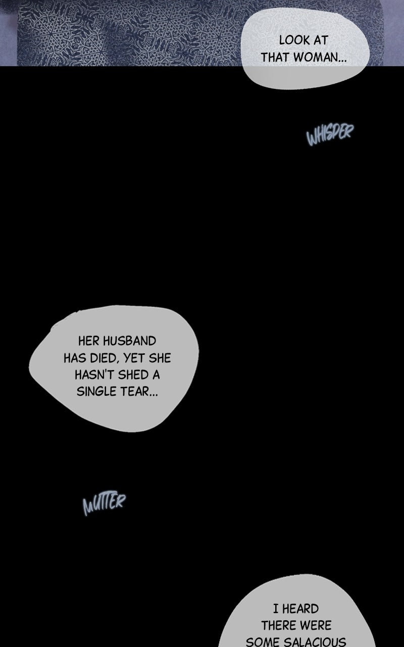 The Gardenof Secrets Episode 4 page 59 - 