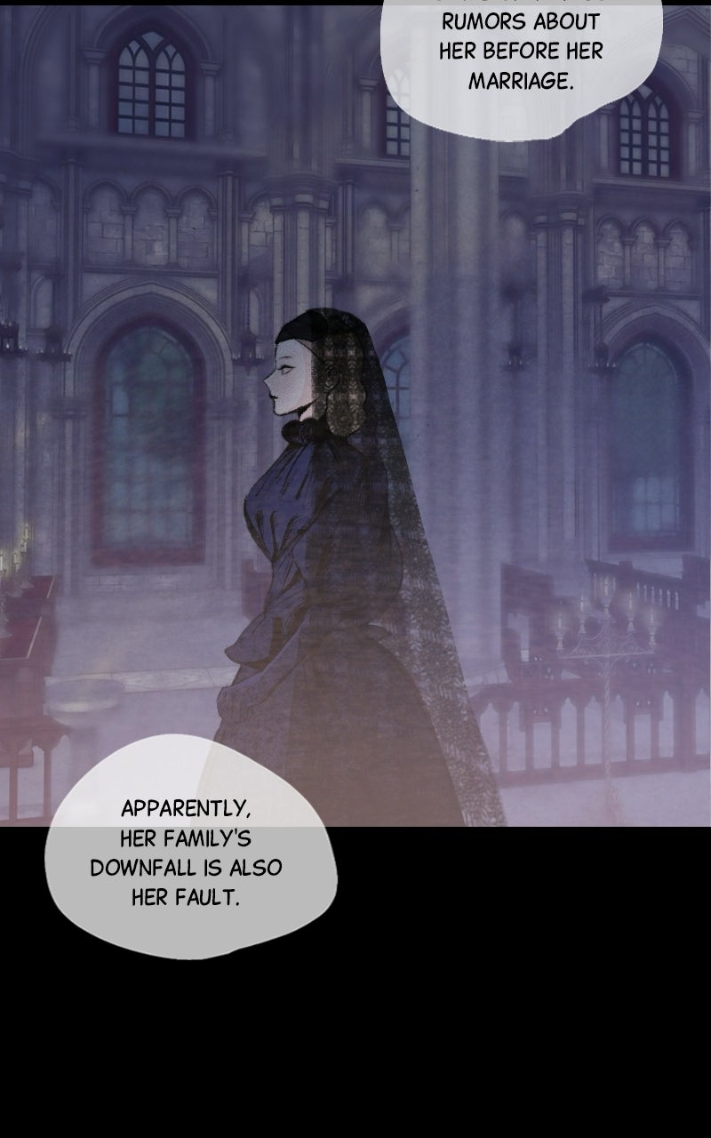 The Gardenof Secrets Episode 4 page 60 - 