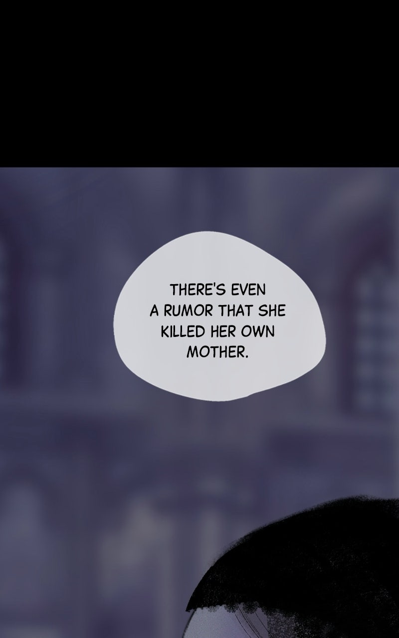 The Gardenof Secrets Episode 4 page 61 - 