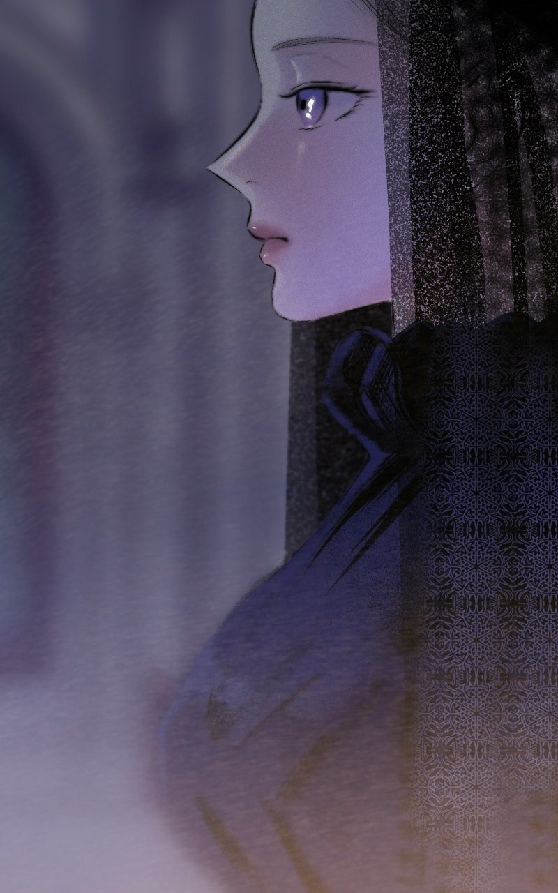 The Gardenof Secrets Episode 4 page 62 - 