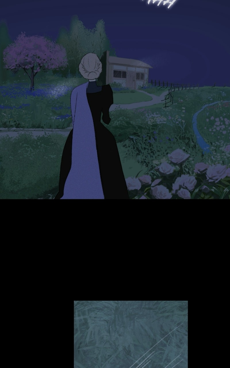 The Gardenof Secrets Episode 4 page 64 - 