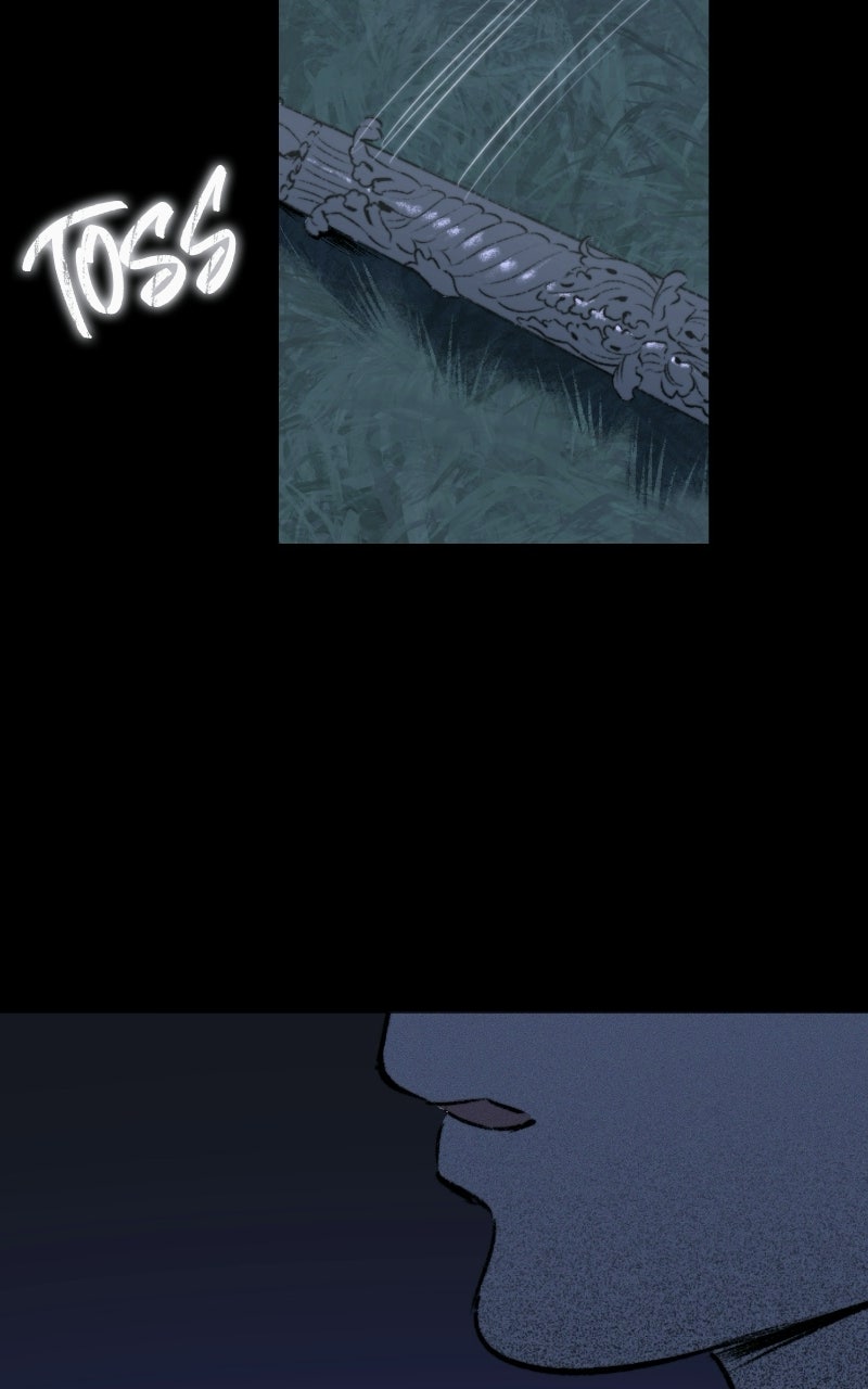 The Gardenof Secrets Episode 4 page 65 - 