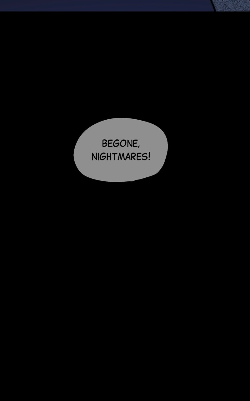 The Gardenof Secrets Episode 4 page 66 - 