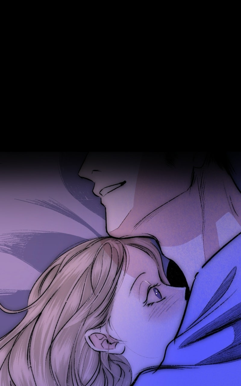 The Gardenof Secrets Episode 4 page 67 - 