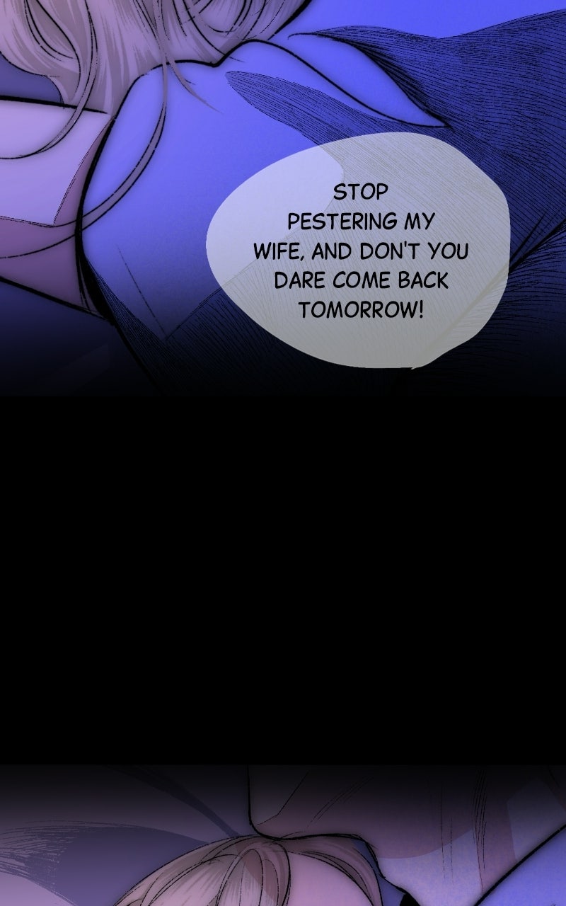The Gardenof Secrets Episode 4 page 68 - 