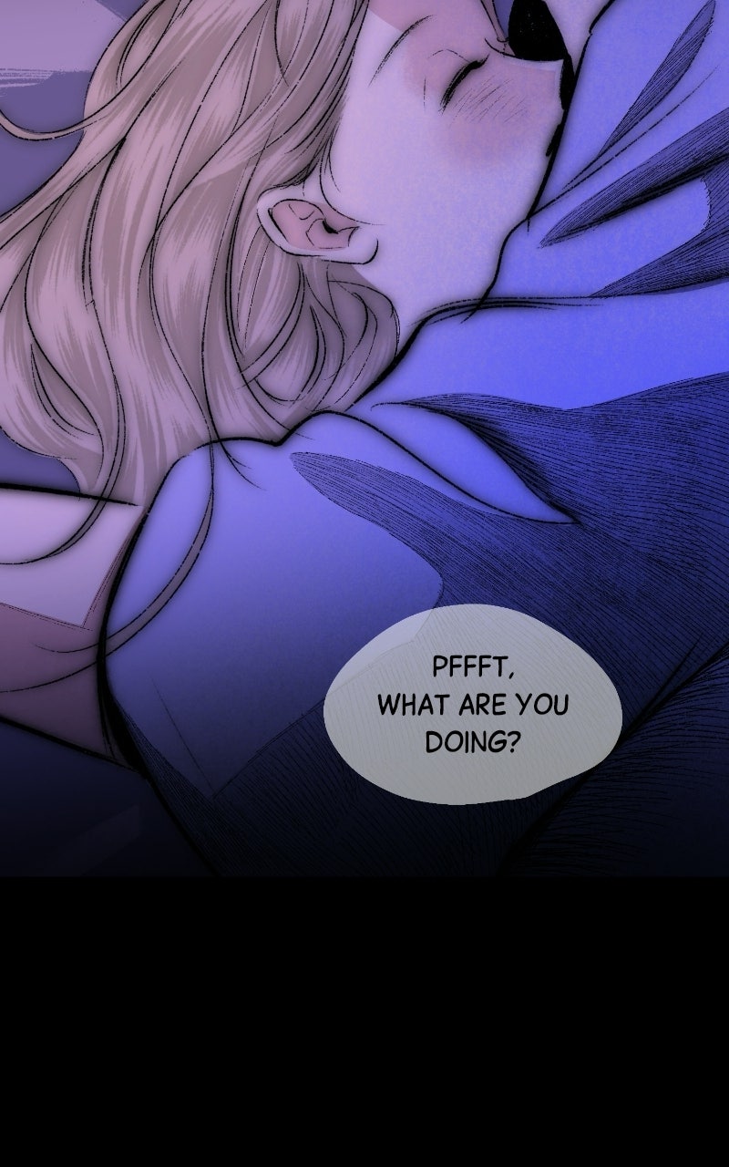 The Gardenof Secrets Episode 4 page 69 - 