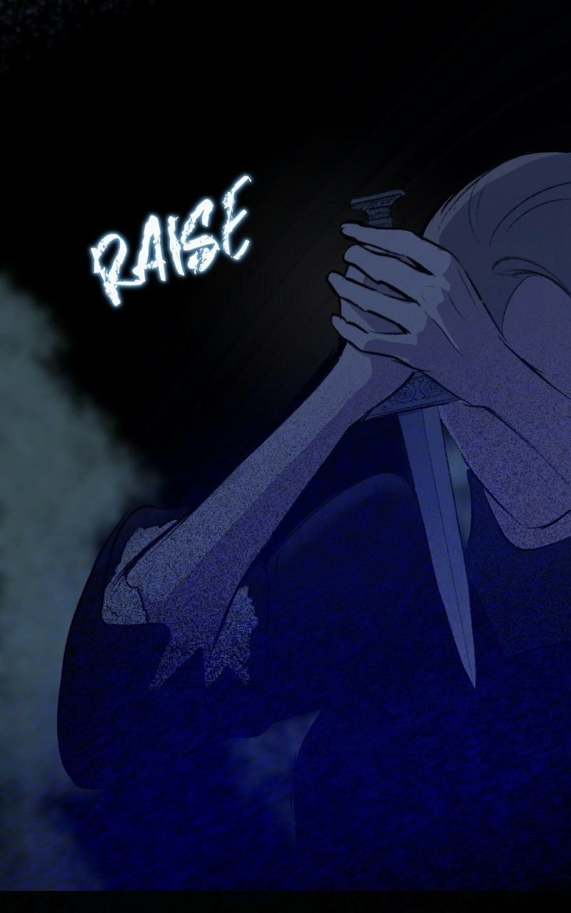 The Gardenof Secrets Episode 4 page 73 - 