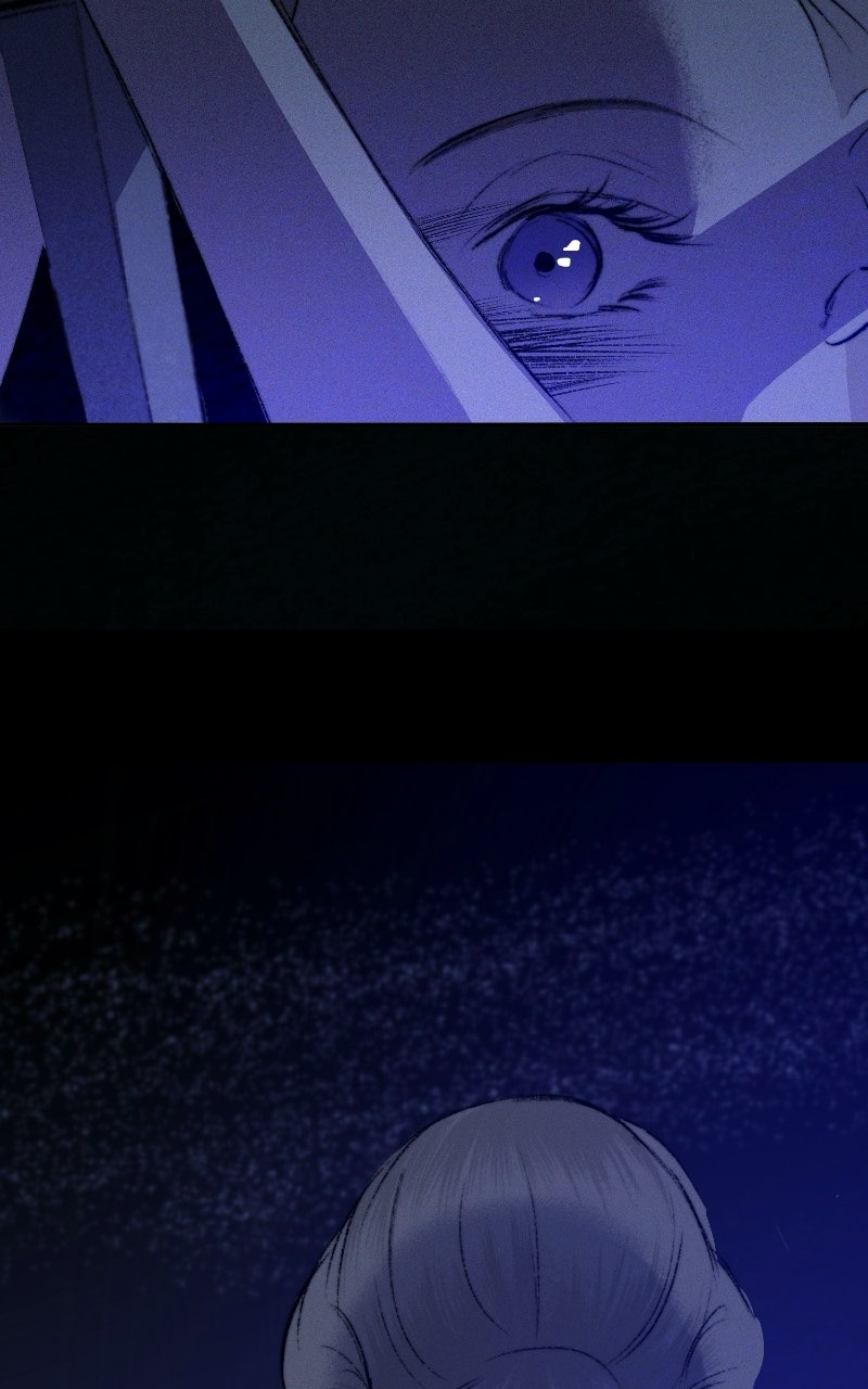 The Gardenof Secrets Episode 4 page 76 - 