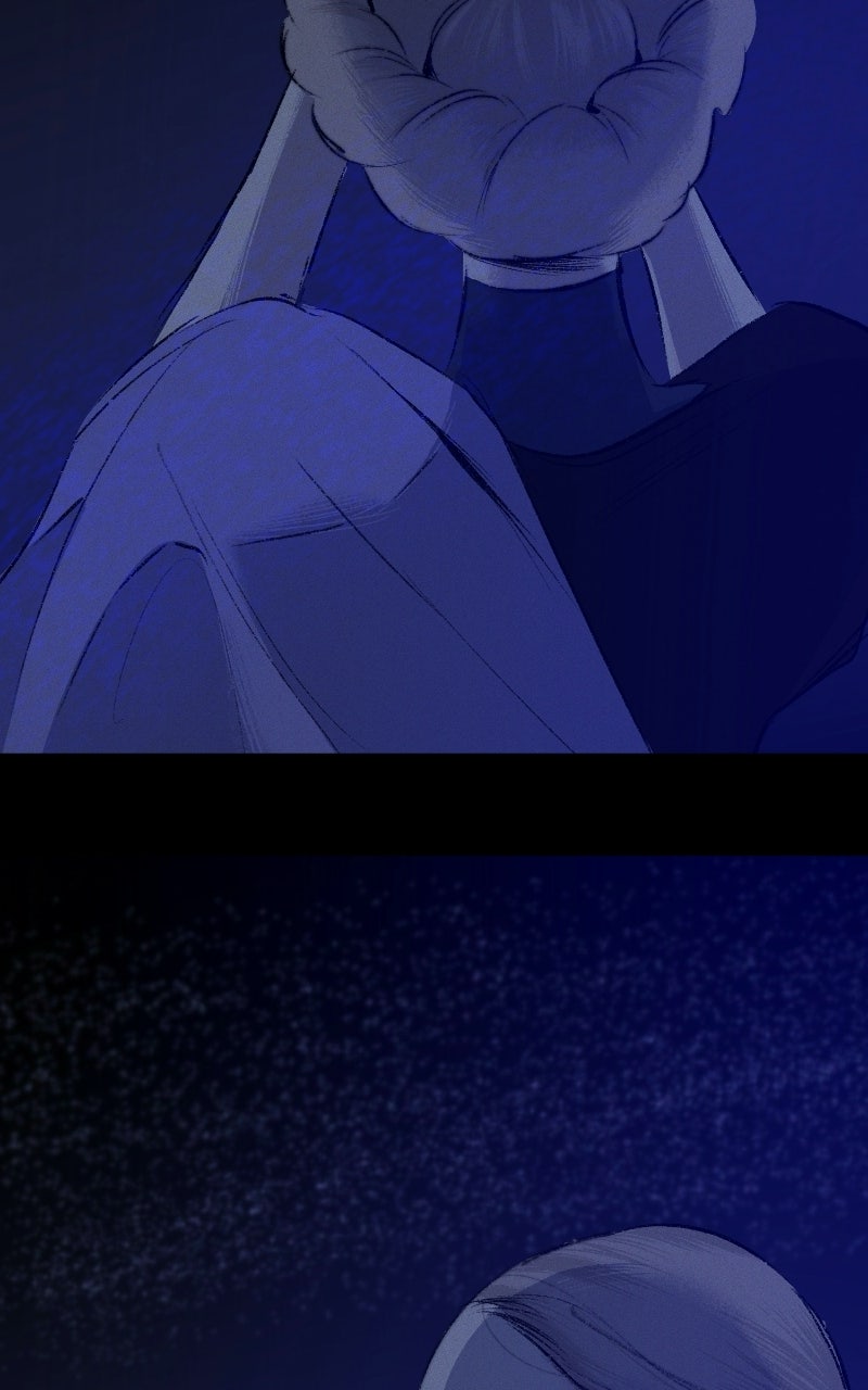 The Gardenof Secrets Episode 4 page 77 - 