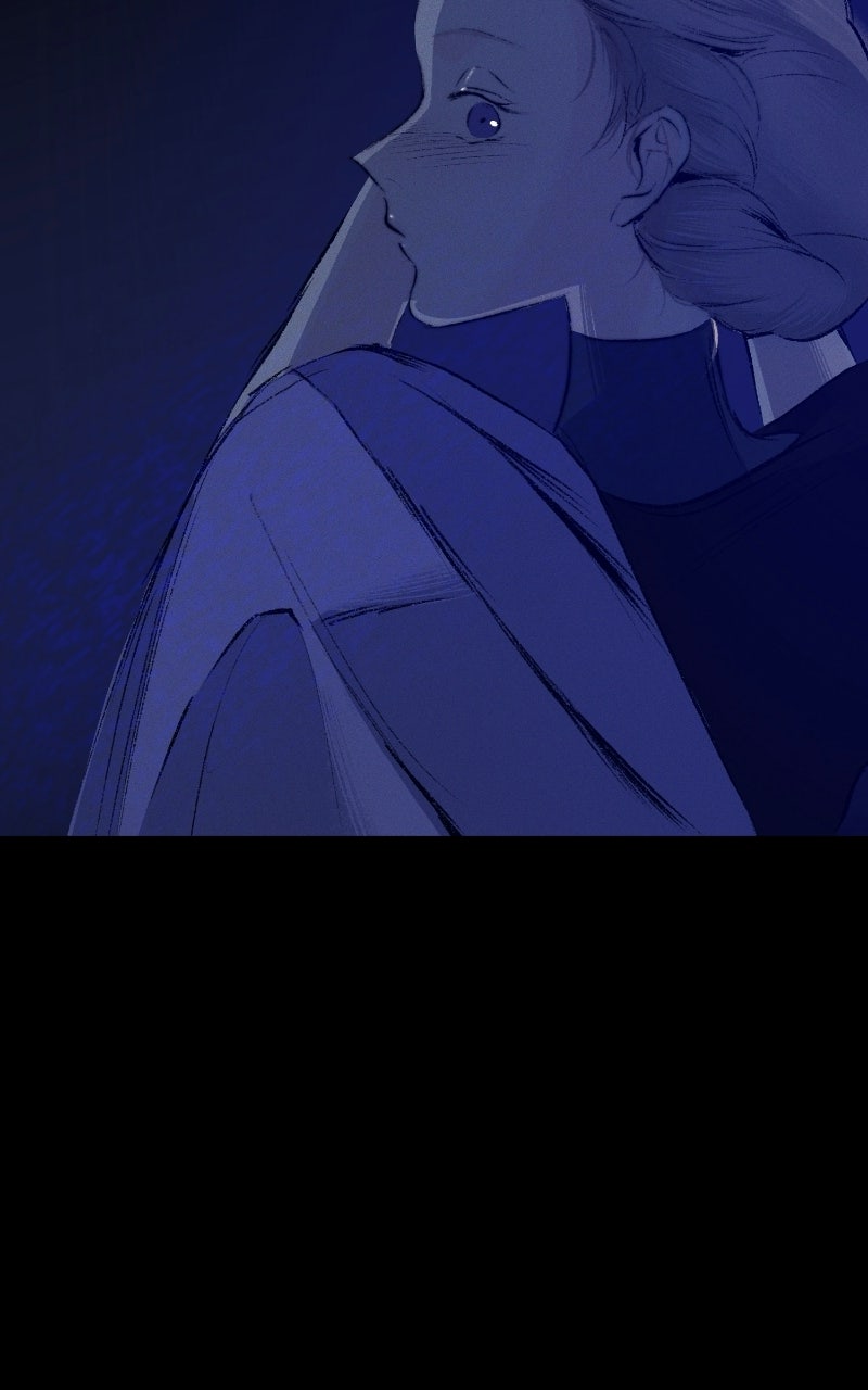 The Gardenof Secrets Episode 4 page 78 - 