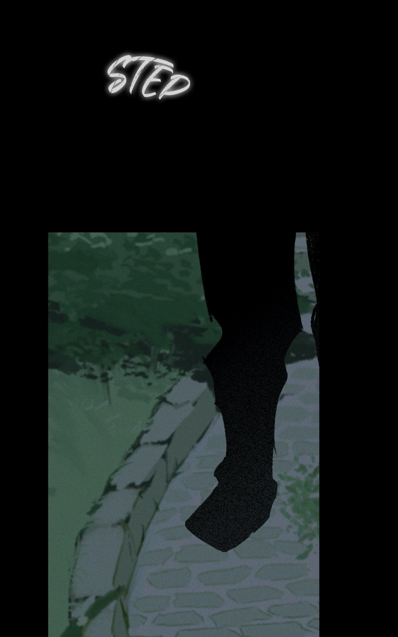 The Gardenof Secrets Episode 4 page 79 - 