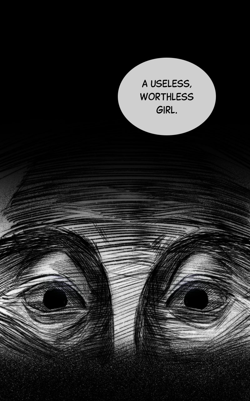 The Gardenof Secrets Episode 4 page 9 - 