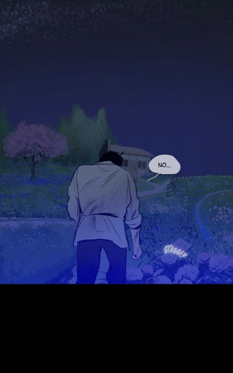 The Gardenof Secrets Episode 4 page 81 - 