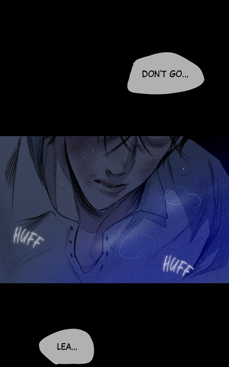 The Gardenof Secrets Episode 4 page 82 - 