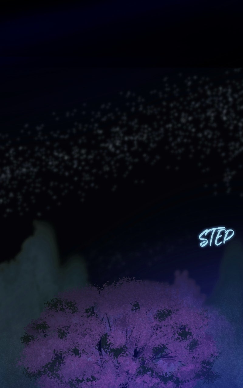 The Gardenof Secrets Episode 4 page 85 - 
