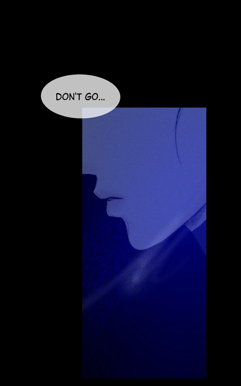 The Gardenof Secrets Episode 4 page 87 - 