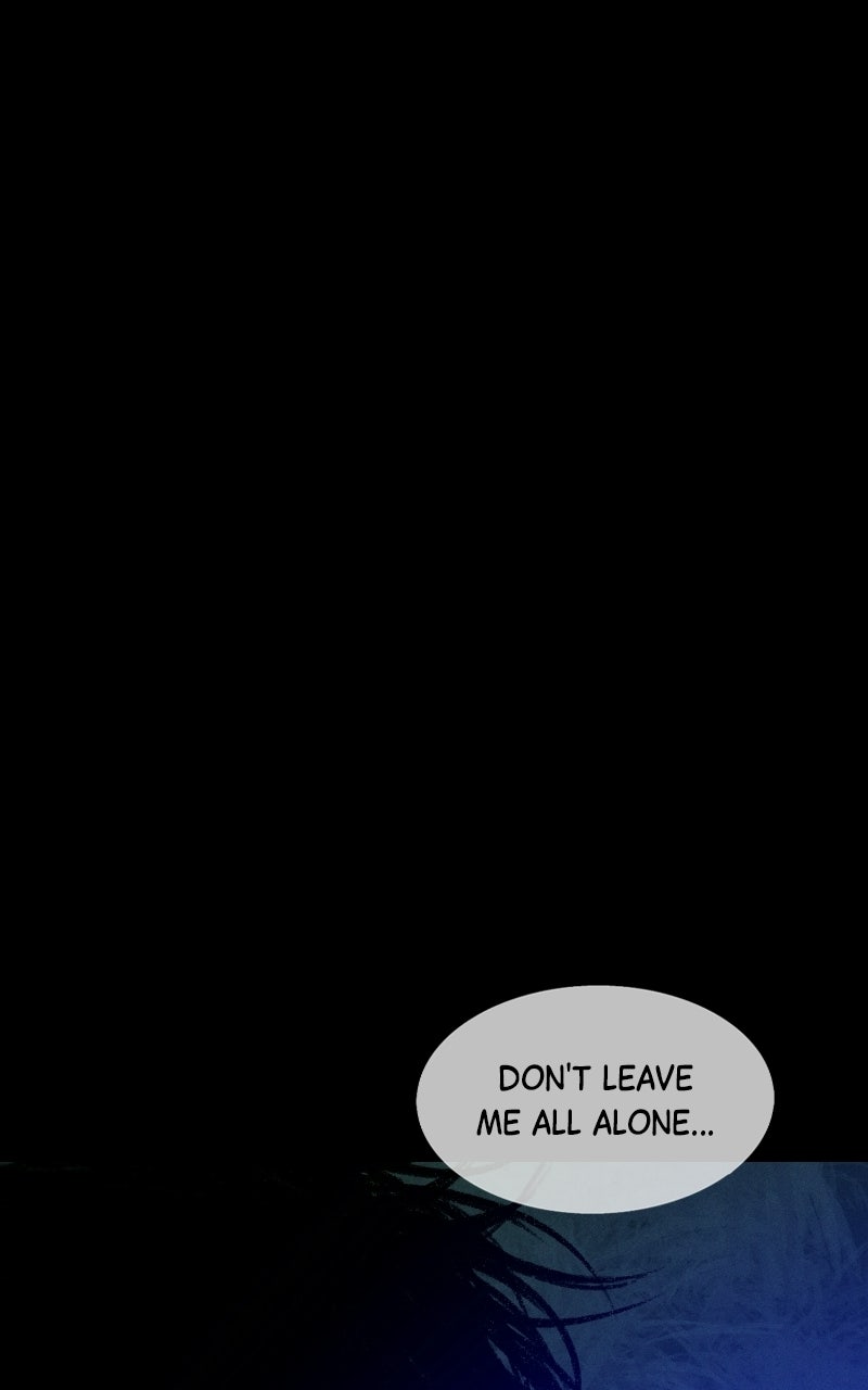 The Gardenof Secrets Episode 4 page 88 - 